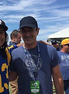 ty burrell kids|ty burrell wikipedia.